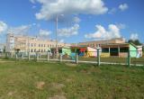 В Коряжме ремонтируют школы и детские сады