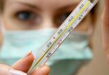 Больше 8,5 тысяч случаев гриппа и ОРВИ зарегистрировали за неделю в Архангельской области