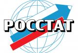 Росстат: доходы россиян в январе по отношению к декабрю снизились на 49,7 процентов  