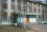Директор Архангельского индустриально-педагогического колледжа обвиняется в воровстве бюджетных средств