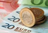 Курс евро пробил отметку 80 рублей: Рубль продолжил падение