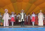 В Красноборске состоится фестиваль «Белого Гриба»
