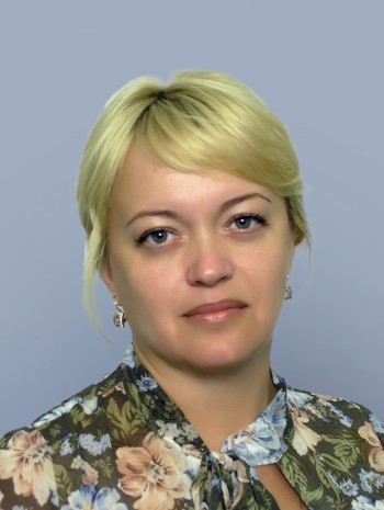 Депутат областного Собрания от Коряжмы Порошина поддержала 