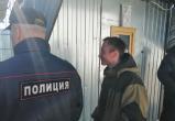 Суд в Архангельской области прекратил административные дела противников стройки мусорного полигона