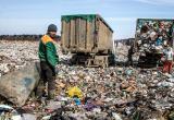 Губернатор пообещал, что мусор из других регионов в Коряжму завозить не будут