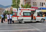 Пострадавшая в аварии на турецком курорте котлашанка скончалась