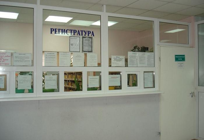 В Архангельской области проверят работу поликлиник