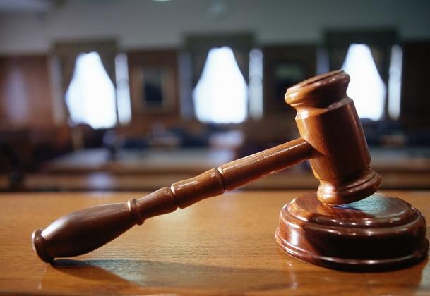 Жителя Коряжмы осудили на 7 лет за сбыт наркотиков