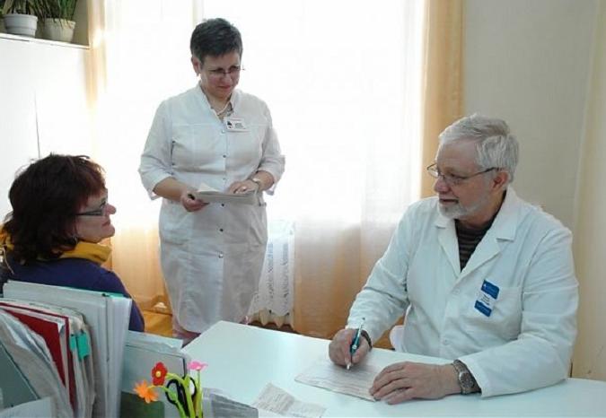 Эпидемии гриппа и ОРВИ в Архангельской области пока не зафиксировано