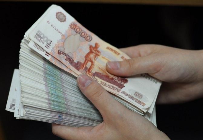Заявки на 36 миллионов рублей рассмотрели в благотворительном фонде «Илим-Гарант»