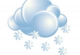 В выходные и на следующей неделе в Поморье ожидаются заморозки и снег