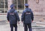Архангельской полиции не хватает участковых, следователей и патрульных