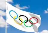 Российские спортсмены согласны выступать на Олимпиаде под нейтральным флагом