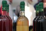 Минсельхоз РФ: цена за бутылку вина должна начинаться от 180-190 рублей