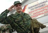В Совете Федерации предлагают вернуться к двухлетнему сроку службы в армии