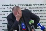 Жириновский считает необходимым переименовать Волгоград обратно в Сталинград
