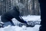 Женщина из Архангельска требует запретить рекламный ролик DNS за сексизм (ВИДЕО)