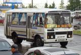 В Архангельске кондуктор помогла найти пропавшего 11-летнего мальчика