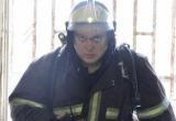 В Москве во время пожара в торговом центре «Персей для детей» погиб один человек