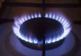 Новые правила эксплуатации газового оборудования вступили в силу 