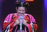 Евровидение-2018 выиграла певица из Израиля Нетта (видео)