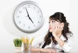 В России могут сократить рабочее время до семи часов
