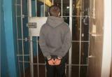 В Котласе задержан 17-летний подросток «под кайфом»