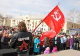 Коммунисты будут митинговать в центре Архангельска, а ЛДПР в Коряжме проведет пикет