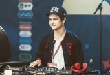 Совсем скоро, 28 июля, в клубе THE LOFT DJ CHIPPON Совсем скоро, 28 июля, в клубе THE LOFT DJ CHIPPON