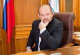 «Высокая вероятность отставки»: Игорь Орлов замыкает рейтинг политической устойчивости губернаторов
