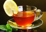 Чай и его полезные свойства: самый здоровый напиток