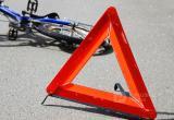 В Коряжме водитель иномарки сбил 8-летнего велосипедиста