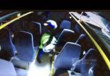 Отморозки в Архангельске жестоко избили кондуктора автобуса (ВИДЕО) 