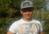 Внимание! В  Котласе пропал 19-летний молодой человек  (ФОТО) 