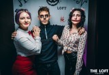 HALLOWEEN- 2018 27.10.2018 HALLOWEEN- 2018 27.10.2018