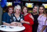 РЕТРОСФЕРА 29.12.2018 РЕТРОСФЕРА 29.12.2018