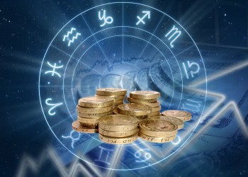 Финансовый гороскоп на май 2018 года для всех Знаков Зодиака