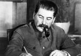 Историк: странно говорить о том, что Сталин "ненавидел Ленинград"