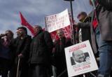 Соцопрос Кремля: В Архангельской области самый большой запрос на смену губернатора
