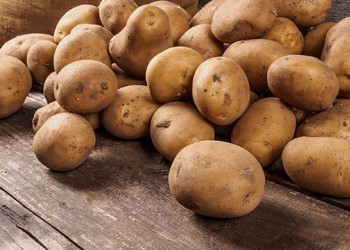 Какой способ приготовления картофеля наиболее полезный?