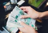 Россияне стали массово снимать наличные деньги с банковских счетов