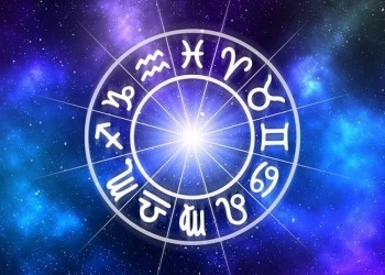 Гороскоп на неделю с 7 по 13 сентября 2020 года для всех знаков Зодиака