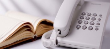 Список телефонов экстренных коммунальных служб опубликовали в Коряжме 