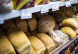 Поморью выделят 10,8 млн. рублей для сдерживания цен на хлеб
