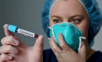 Ковидные итоги: в Коряжме прибавилось еще 16 случаев коронавируса