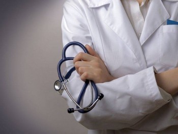 В коряжемской поликлинике проведут бесплатный прием областные врачи