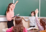 Зарплату молодым учителям собираются начислять по-новому