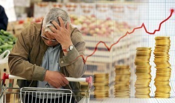 Жадина-говядина: премьер-министр Мишустин назвал причину роста цен на продукты