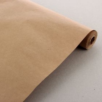 Упаковочную бумагу «по евростандарту» будут производить в Коряжме