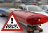 Свидетелей аварии двух грузовиков ищет Госавтоинспекция в Коряжме